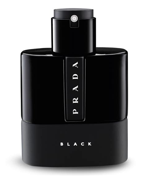 prada luna perfume|Prada luna rossa black fragrantica.